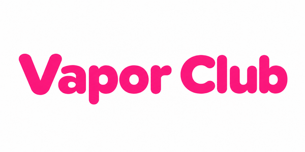 Vapor club