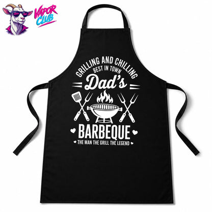 Father's day Hamper