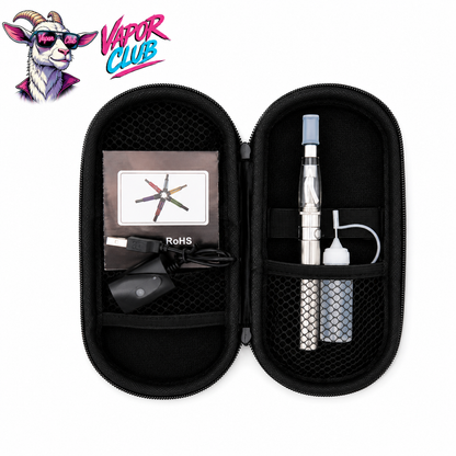 ALL IN ONE PEN KIT
