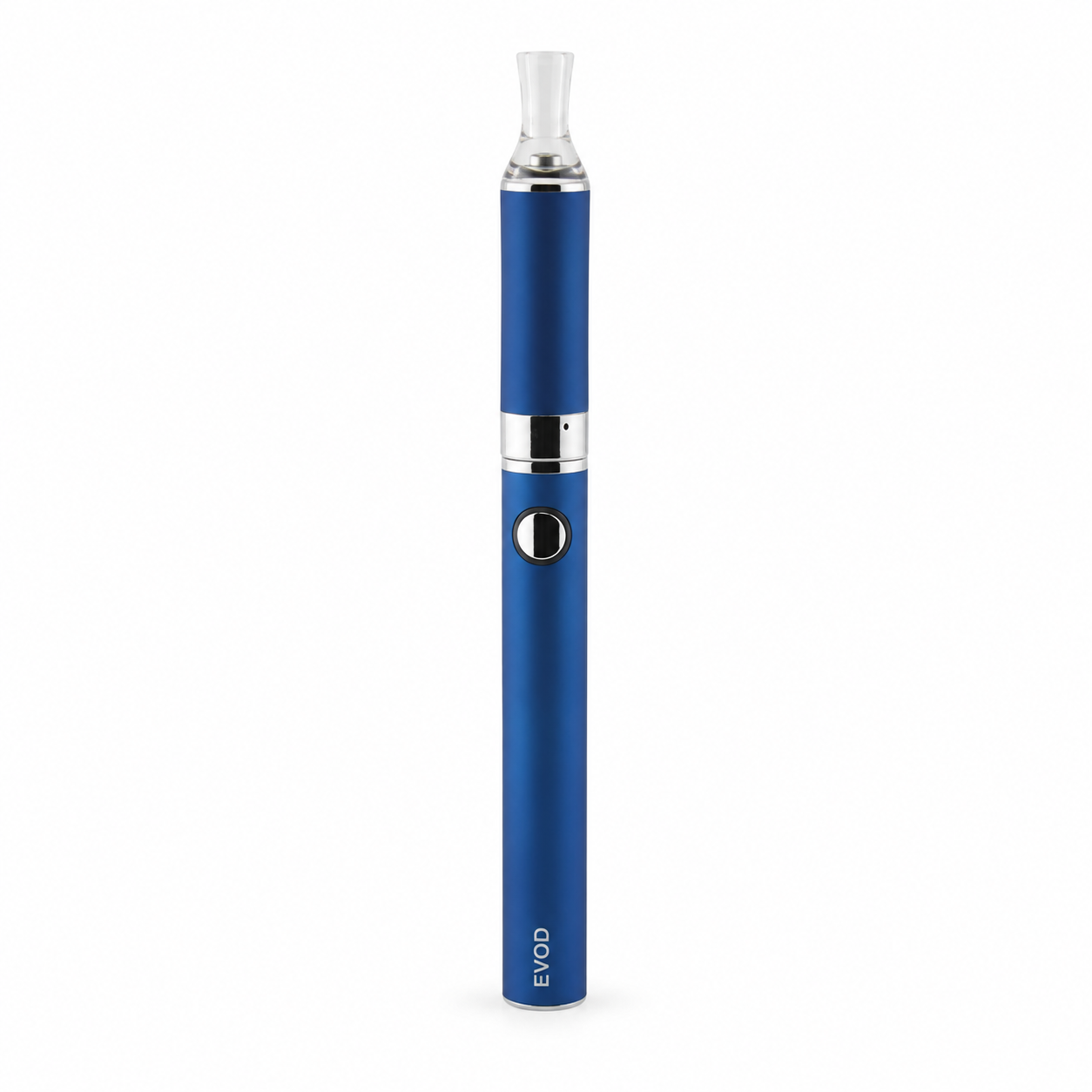 EVOD MT3 REFILLABLE