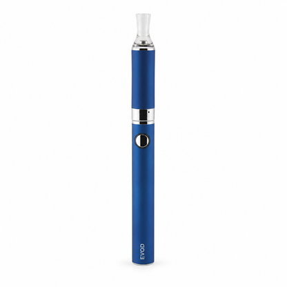 EVOD MT3 REFILLABLE