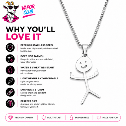 THE ULTIMATE GIFTING BUNDLE