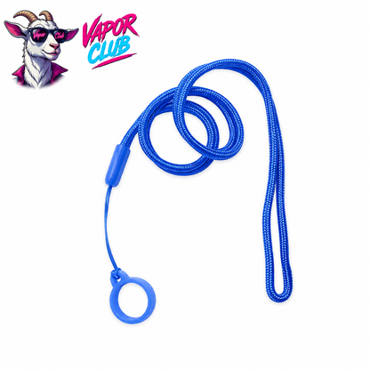 LANYARD NECK STRAP