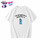 PREMIUM T FOR MEN AND WOMEN