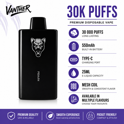 COMPLETE SETUP BUNDLE