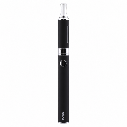 EVOD MT3 REFILLABLE