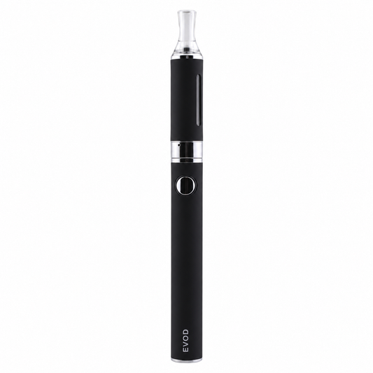 EVOD MT3 REFILLABLE