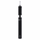 EVOD MT3 REFILLABLE