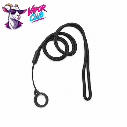 LANYARD NECK STRAP