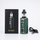 E5 KIT REFILLABLE
