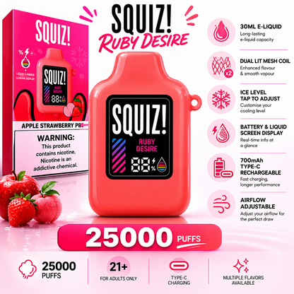 THE ULTIMATE GIFTING BUNDLE