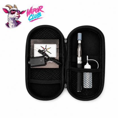 ALL IN ONE PEN KIT