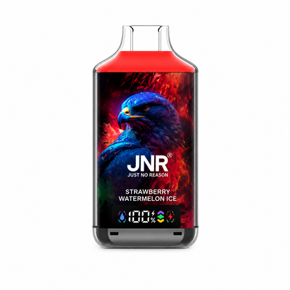 JNR 18k