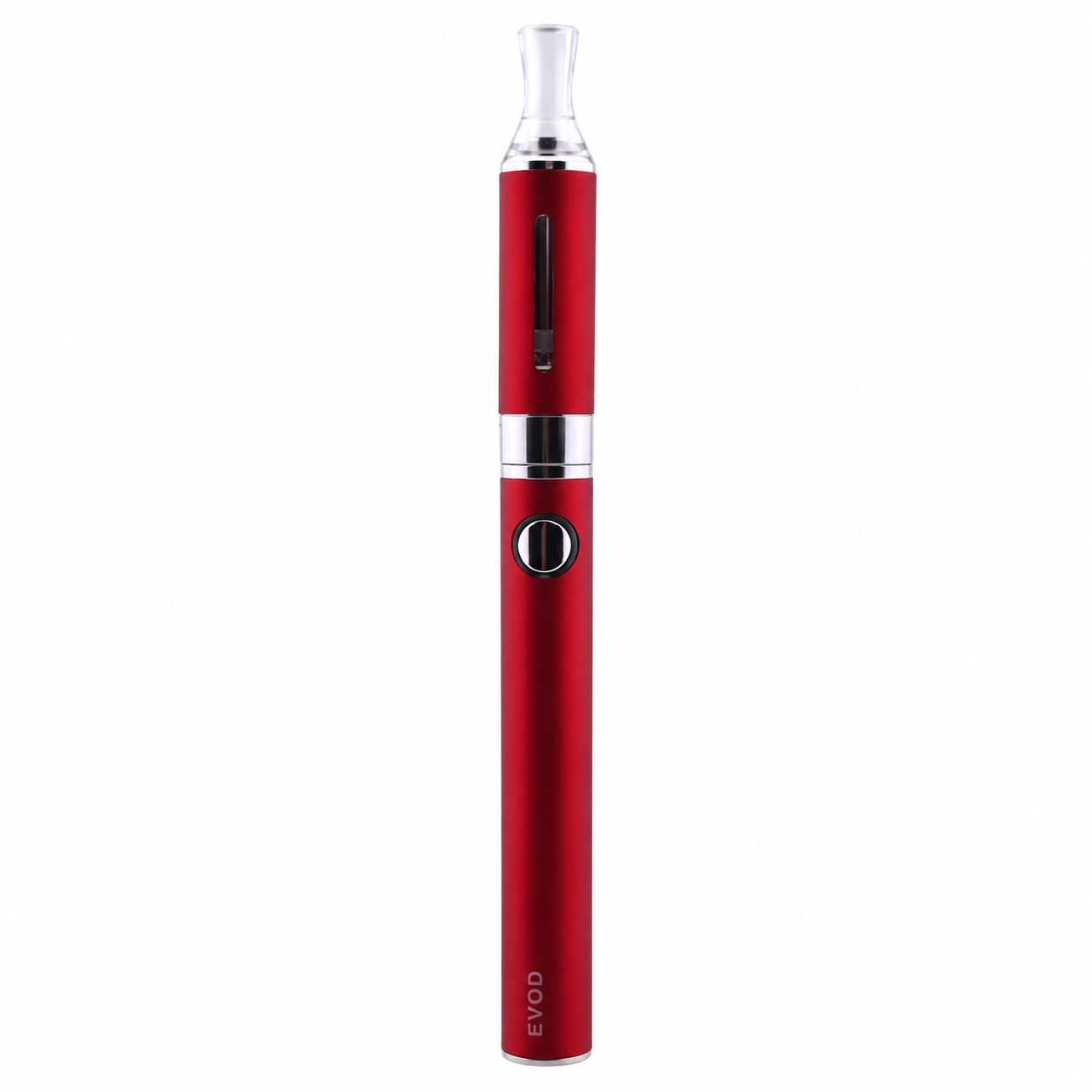 EVOD MT3 REFILLABLE