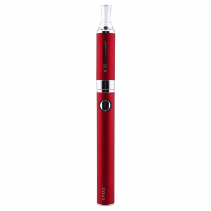 EVOD MT3 REFILLABLE