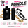 COMPLETE SETUP BUNDLE