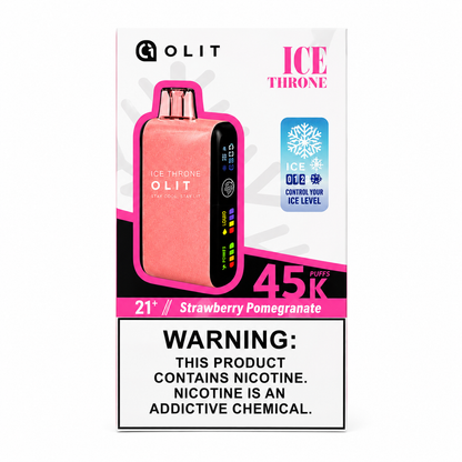 OLIT 45K