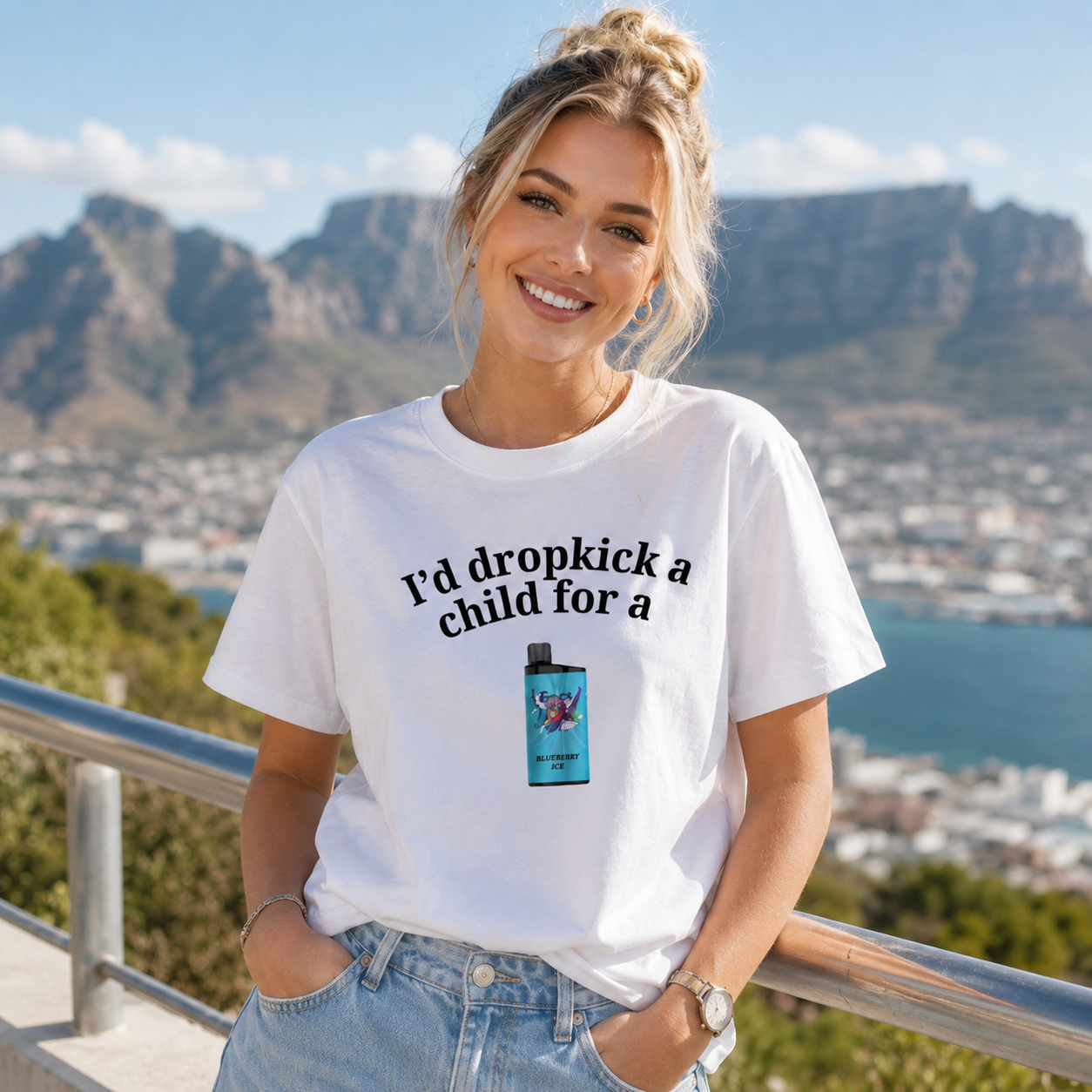 THE ULTIMATE GIFTING BUNDLE